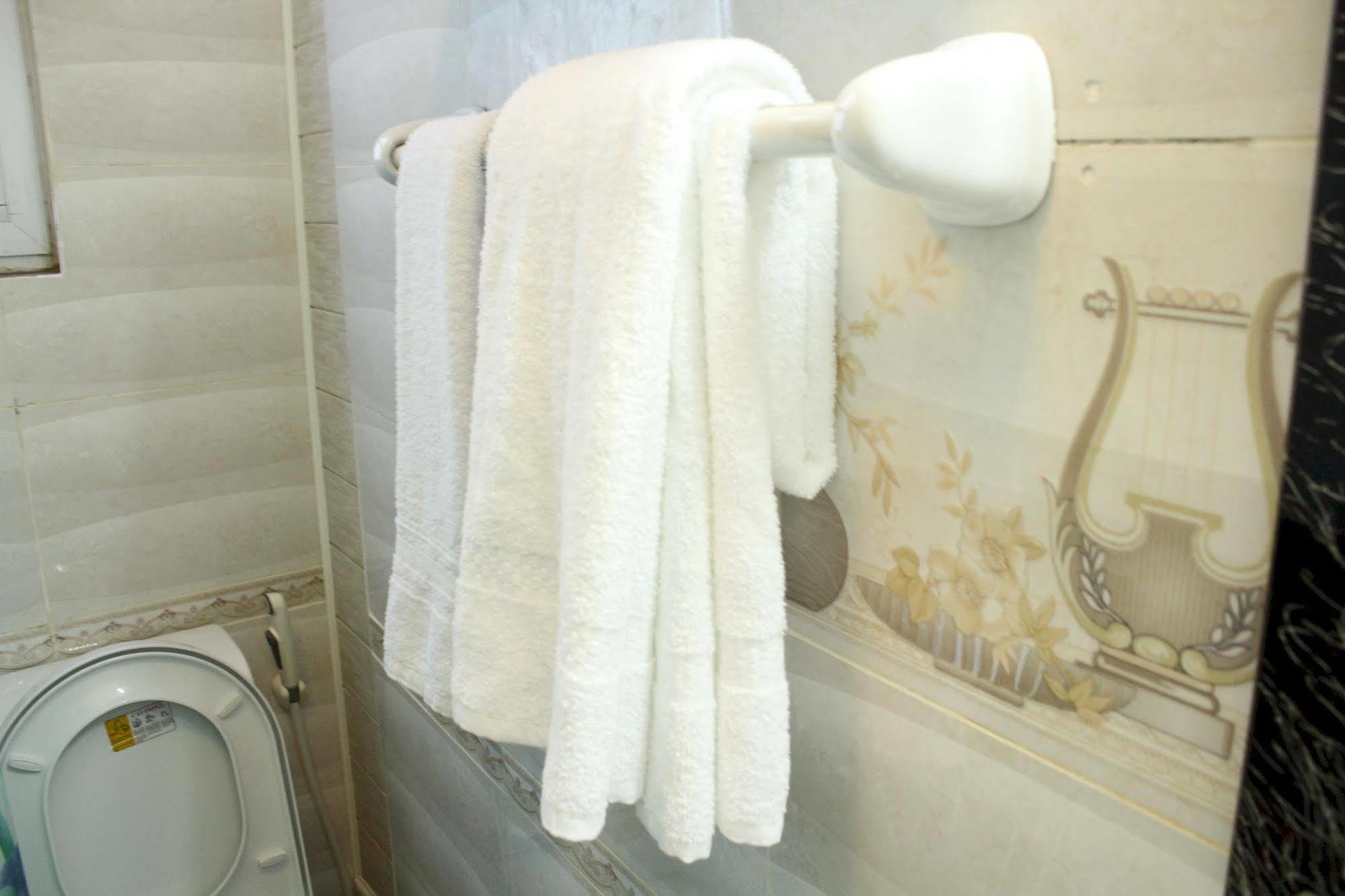 Oasis Hotel Apartment Addis Ababa Bagian luar foto